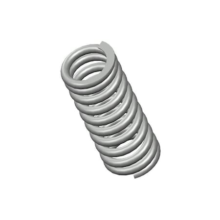 Approved Vendor Compression Spring, O= .975, L= 2.50, W= .148 G909963953
